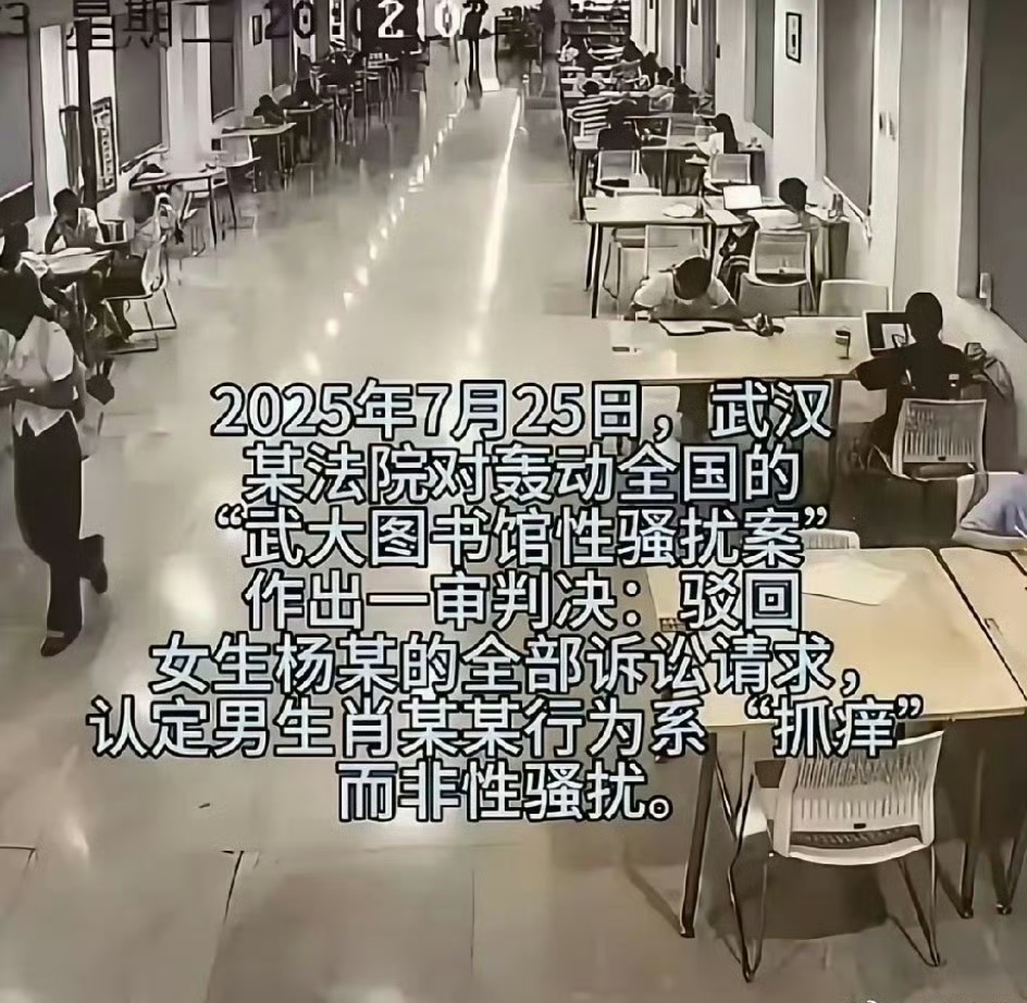 梅老师这个发声非常正义和及时，不能让那些败诉者还逍遥法外！