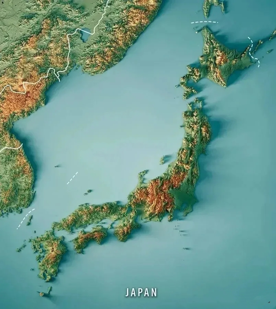 全世界主要大国里，日本是唯一一个不正常的国家。他被美国制度性、永久性控制，连他自己都很绝望。美国是如何控制日本的？

1.军事上，驻军，直接接管日本防务，把日本拿捏在手里，日本成了美国的海外军事基地，