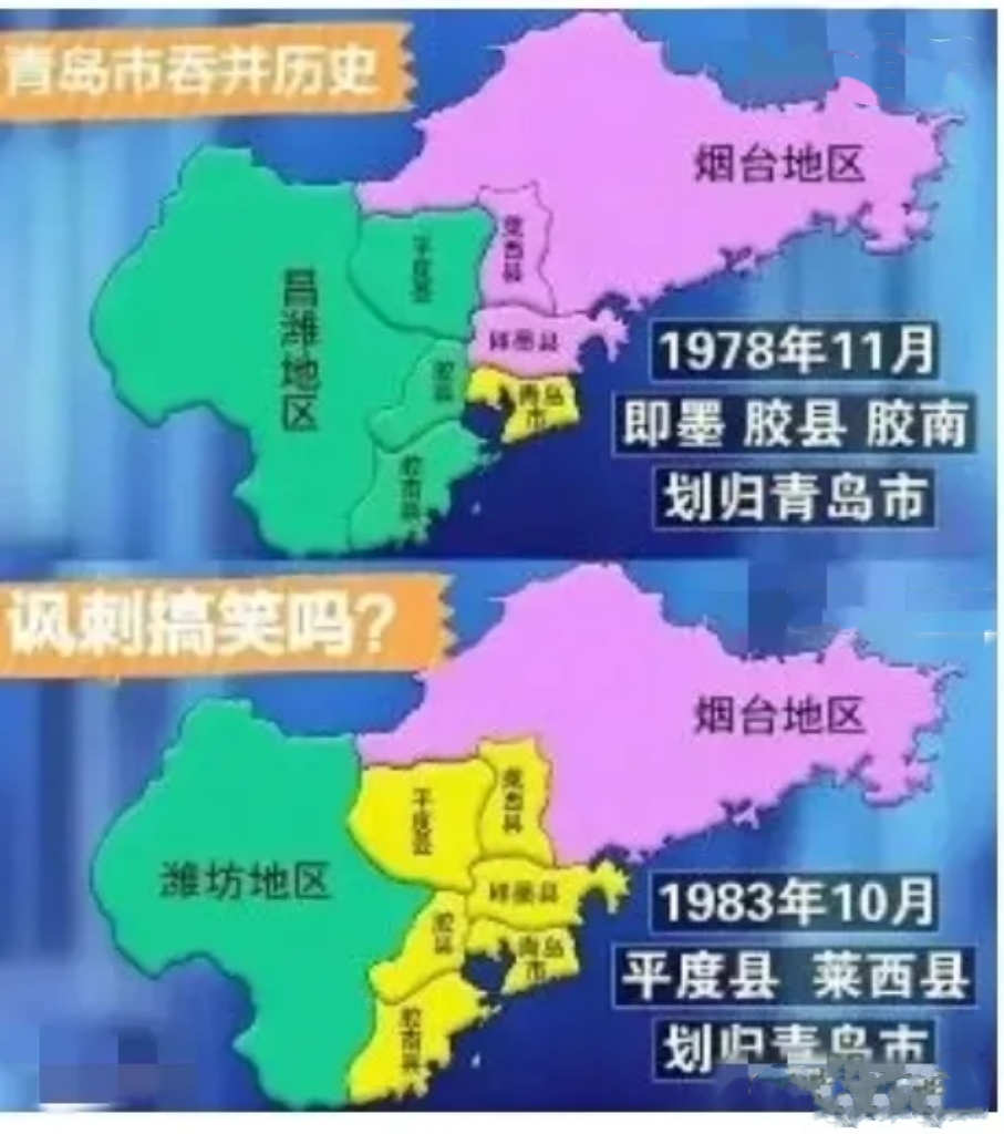 济南都市圈和青岛都市圈两个都会批的，两者并不冲突 不存在竞争关系，对山东的发展是一大利好。

广东、江苏本来就在长三、珠三的大圈内 苏南在上海核心圈里 根本没必要再搞一个， 珠三城市也一样。

南京、