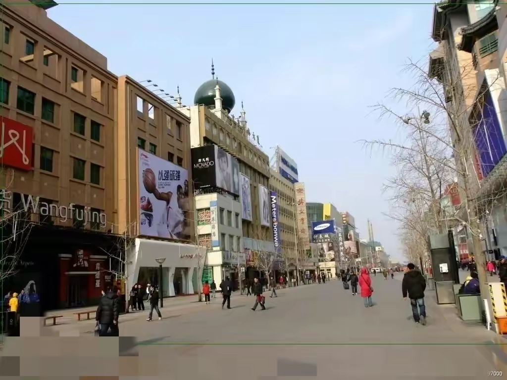二线城市的大都市感和冲击力繁华程度和北上广深都有很大差距

易中天：上海的秘密，是城市的又一种秘密

易中天说：上海滩很开阔。开阔的上海滩有着非凡的气派。的确，上海不但是中国最大的城市，也是中国最好最