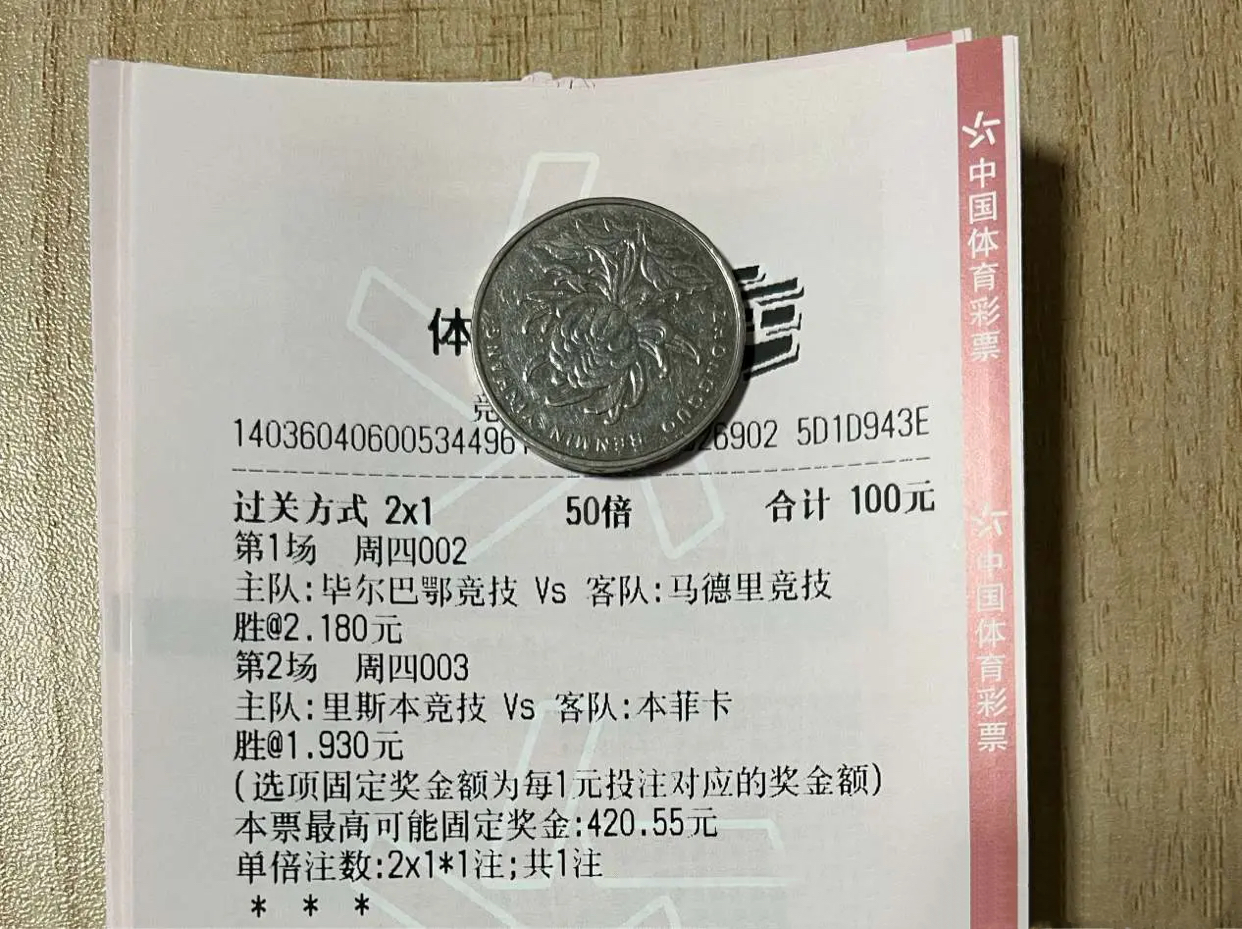 哪有什么无心插柳，都是努力过后的水到渠成。