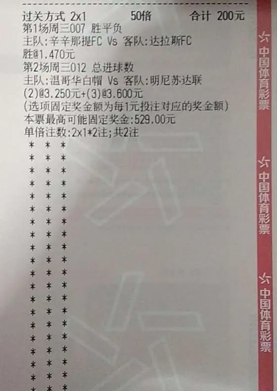 时间从不说话，确回答了所有问题