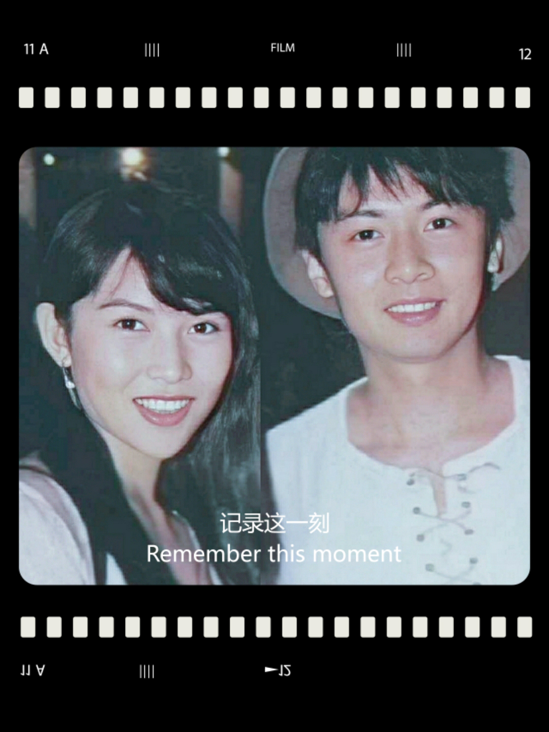 何宝生，香港演艺圈里一个名字如雷贯耳，却又充满传奇色彩的人物。从《白发魔女传》中的卓一航到放弃亿万家产出家为僧，他的背后究竟隐藏了多少不为人知的故事？
1995年，何宝生因出演《白发魔女传》中的卓一航