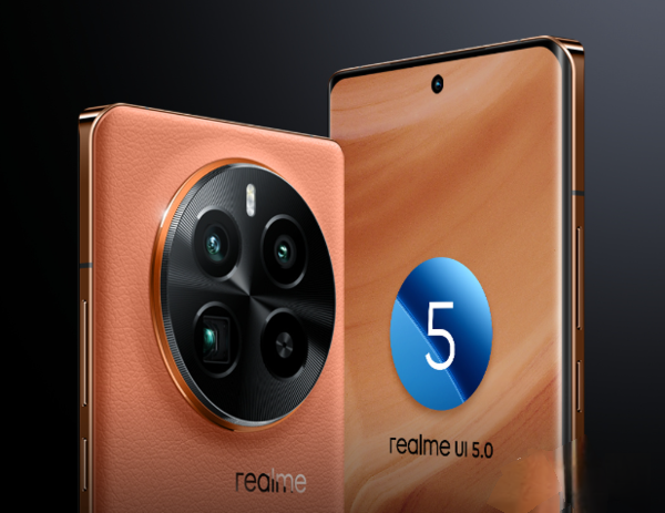 [新品]真我GT5 Pro发布前瞻，你要的都有了！

屏幕方面，我GT5 Pro将采用一块6.78英寸1.5K分辨率屏幕，支持144Hz高刷新率、2160Hz高频PWM调光等特性，显示效果出色。

影