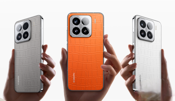 [资讯]跨代升级，小米17系列将全面对标苹果iPhone17。小米17系列将会有四个版本，分别是小米17标准版、小米17 Pro、小米17 Pro Max以及保留的小米17 Ultra版本。新机将会全