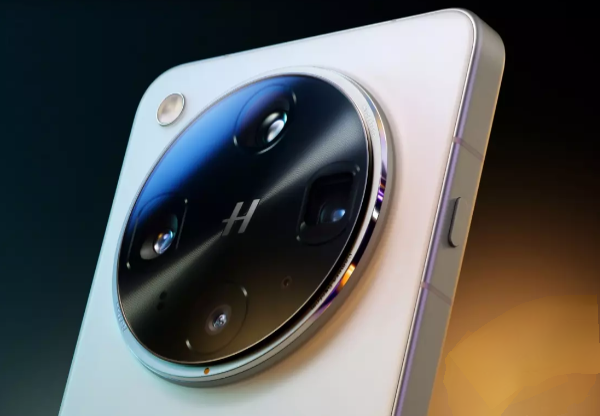 [资讯]OPPO Find X9系列再曝好消息，影像全面升级！新机全系支持哈苏8K超清照片，实现全焦段直出高像素照片。OPPO此次采用了与行业常规“Pro功能下放”相反的策略——通过标准版算法反哺Pr