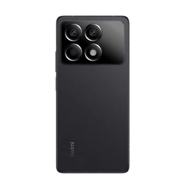 [新品]Redmi K70E核心参数被确认。Redmi K70E将搭载联发科天玑8300 SoC芯片。屏幕方面配备了分辨率为1.5K的OLED显示屏。 续航方面，将配备5,500mAh电池，并支持90
