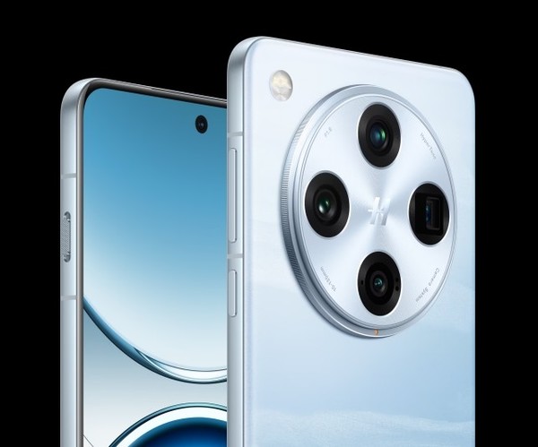 [资讯]OPPO Find X9核心参数被确认，你要的都有了！新机将配备一块6.59英寸OLED LTPO直屏，支持1.5K分辨率和120Hz刷新率，而且搭载了超声波屏下指纹传感器。至于性能方面，它将