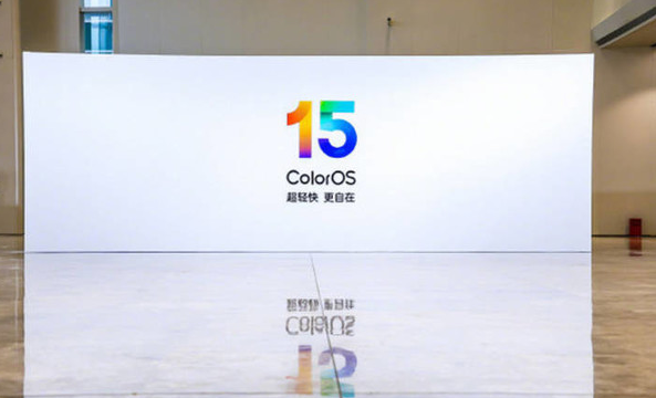 [资讯]OPPO 13款机型将于本月升级到OPPO ColorOS15系统，包括一加手机！作为OPPO全新打造的新系统，不仅有全新的UI设计，而且动画特效做得更棒。此外，由于对系统底层不断打磨和优化，