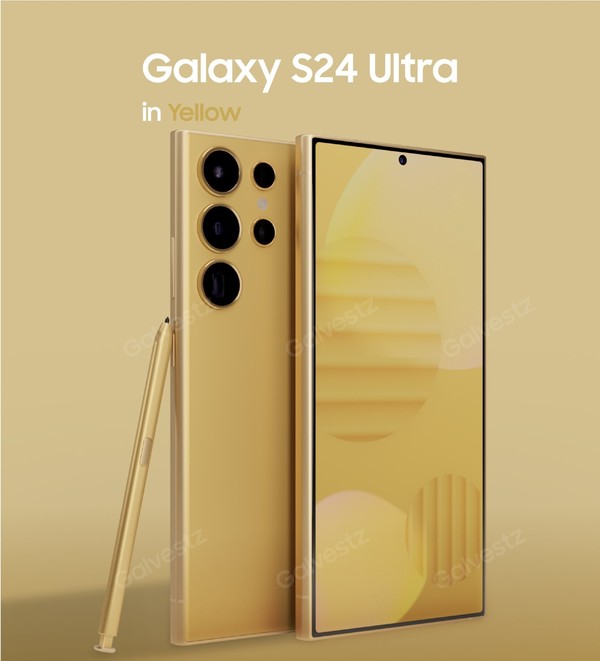 [资讯]三星Galaxy S24 Ultra核心参数被确认。三星Galaxy S24 Ultra将搭载骁龙 8 Gen 3移动平台，单核跑分成绩为2214、多核跑分成绩为6744，配备12GB的运行内