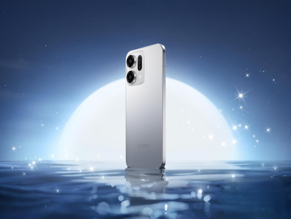 [资讯]OPPO Reno15系列核心参数被确认，你要的都有了！新机将重新推出三种尺寸版本。包括6.59英寸的标准版、6.31英寸的Pro版以及6.78英寸的Pro+版。OPPO Reno15和Ren