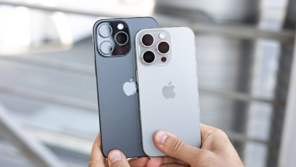 [资讯]苹果iPhone17 Pro再曝好消息，你要的都有了。苹果iPhone17 Pro将首发搭载苹果最新的A19 Pro芯片，基于台积电3nm制程打造。而且，主摄主摄将保持在4800万像素，传感器