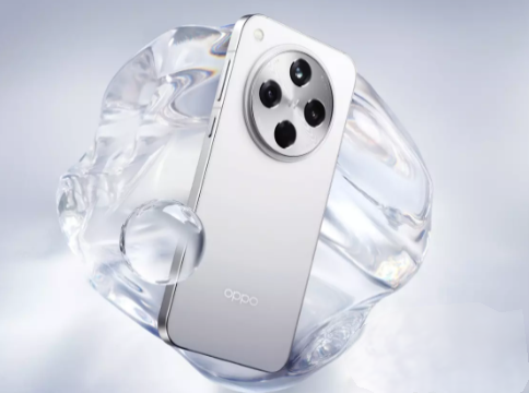 [资讯]OPPO Find X9系列核心参数被确认，你要的都有了！新机将会搭载天玑9500处理器，全系标配3D超声波指纹、无线闪充和IP68/69级防尘防水！
