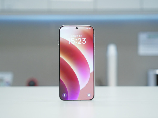 [资讯]OPPO Find X8再曝好消息，你要的都有了。OPPO Find X8将搭载天玑9400处理器。外观将采用极窄边框设计，所以屏占比更高，所带来的视觉观感更加舒服。续航将会采用6000mAh