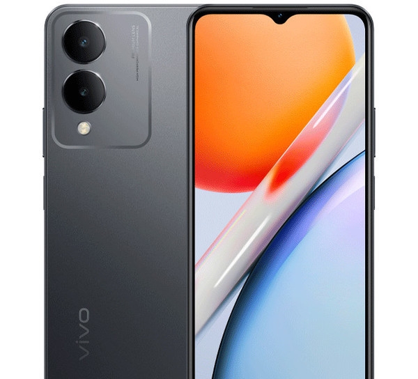 [资讯]vivo G2 5G新机正式发布，主打性价比。vivo G2配备了一块6.56英寸的水滴屏，前置500万像素主摄，后置1300万像素单摄，搭载了天玑6020芯片，提供最高8GB的LPDDR4X