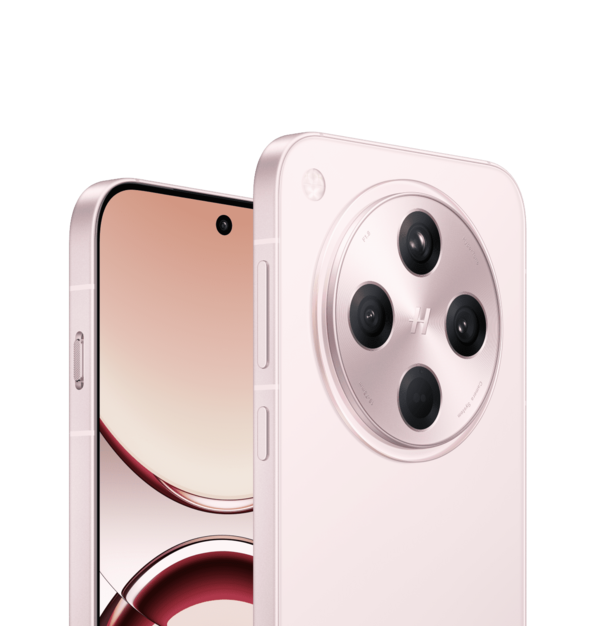 [资讯]OPPO Find N5再曝好消息，你要的都有了。OPPO Find N5预计将搭载骁龙8至尊版移动平台，配备一块6.4英寸的120Hz外屏，和一块8英寸内屏。新机将内置5700mAh大电池，
