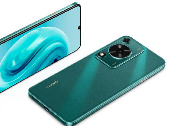 [新品]华为畅享70将于今晚12点开售 水滴屏＋麒麟芯片仅售1149元。华为畅享70搭载了麒麟710A 4G芯片，配备一块6.75英寸1600×720 LCD水滴屏，前置800万像素自拍镜头，后置50