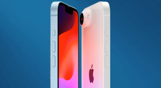 [资讯]苹果iPhone SE4核心参数被确认，你要的都有了。苹果iPhone SE4搭载苹果自主研发的5G基带芯片，配备6.1英寸的OLED面板和搭载A18芯片，后置4800万像素单摄像头。新机提供