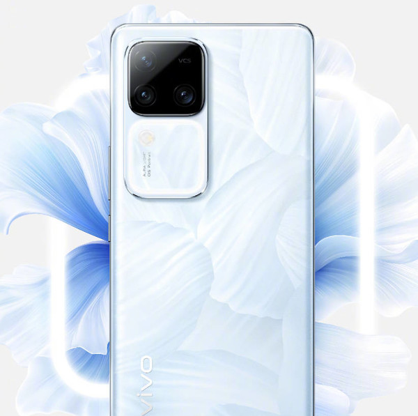 [资讯]vivo S18系列核心配置公布：5000mAh＋最大512GB存储。vivo S18系列将搭载5000mAh容量的超薄蓝海电池，配备一块120Hz朝阳护眼屏，拥有2800nits局部峰值亮度