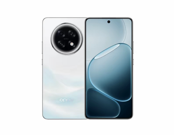 [资讯]OPPO A6 Max悄悄上架，主打长续航！OPPO A6 Max采用一块6.8英寸OLED直屏，分辨率为2800×1280，支持120Hz高刷新率，全局峰值亮度可达1600尼特。前置搭载32