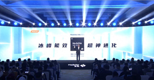 [资讯]Redmi K70系列将重新定义中端旗舰，本月发布。其中，Redmi K70E将全球首发天现8300-Ultra处理器，目标成为新一代旗舰焊门员，全面提升旗舰性能体验基线。而且，Redmi K