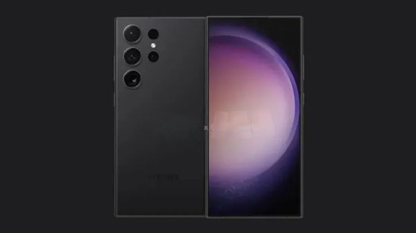 [资讯]三星S24+和S24 Ultra核心参数被确认。两款手机都将搭载高通骁龙8 Gen3移动平台，以及Android 14系统。其中，三星S24+配备了8GB的内存，而Ultra版本运行12GB的