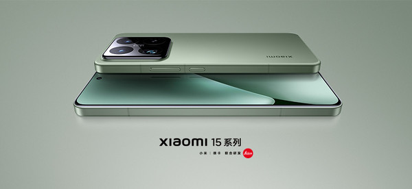 [资讯]小米双十一详细战报出炉，成绩喜人！Redmi K70至尊版表现出色。它凭借着天玑9300+处理器，IP68防水功能和小米龙晶玻璃，受到用户一致好评。