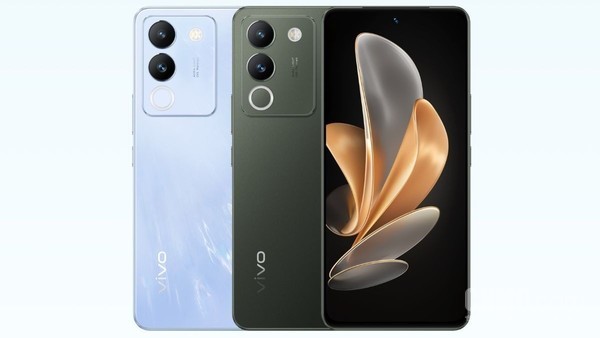 [资讯]vivo V30 Lite新机规格确认。vivo V30 Lite将配备4700mAh电池，支持44W有线快充技术，并支持5G网络。此外，该机将提供8GB+256GB和12GB+256GB两种