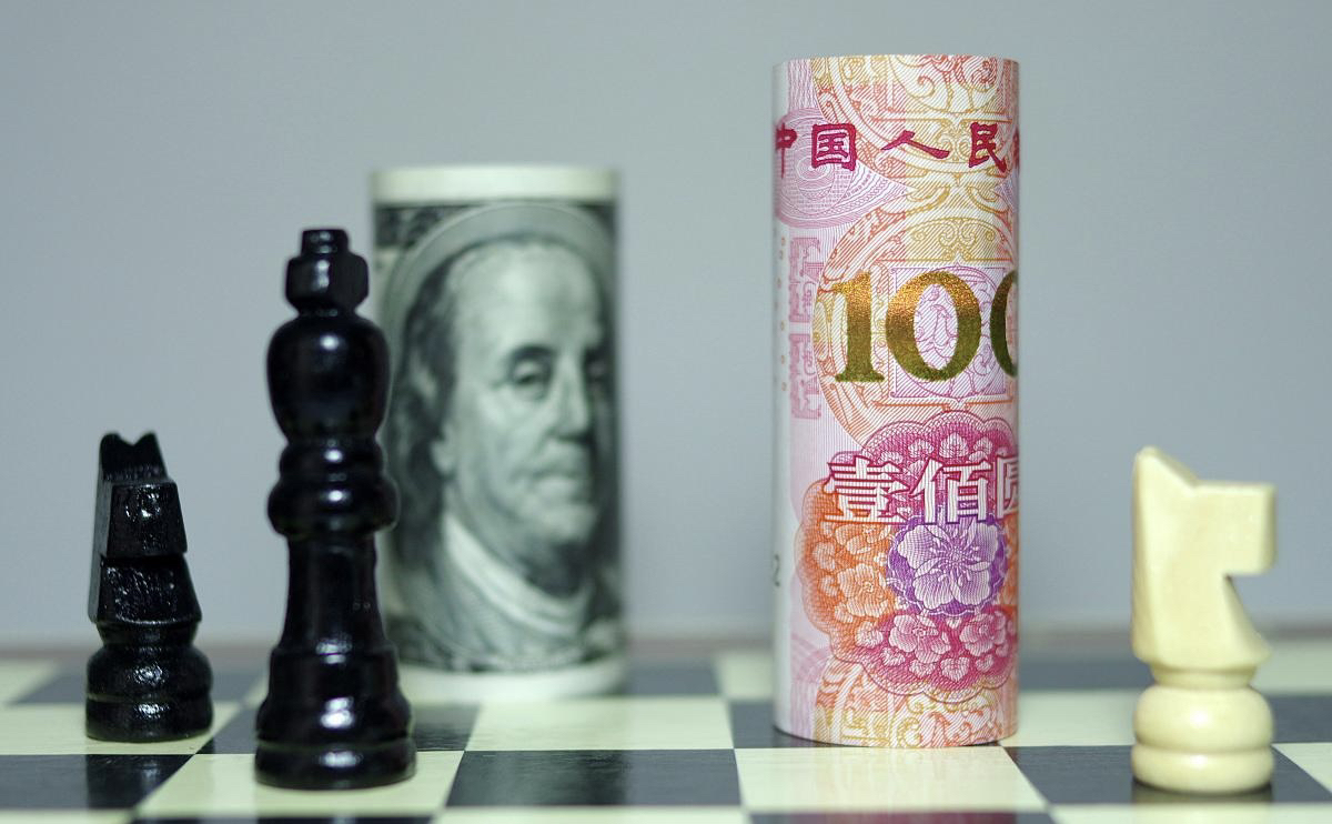 美联储即将公布2024年Q4实际GDP及个人消费支出报告，股市将迎来关键节点！
下周，美联储将揭晓2024年第四季度实际GDP初值及PCE报告。PCE作为美联储重要的通胀指标，任何波动都预示着货币政策