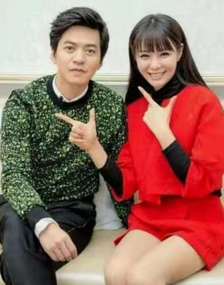 李健老婆怀孕了？值得恭喜呀！很多人觉得李健老师不是说好要丁克的吗？现在老婆高领了