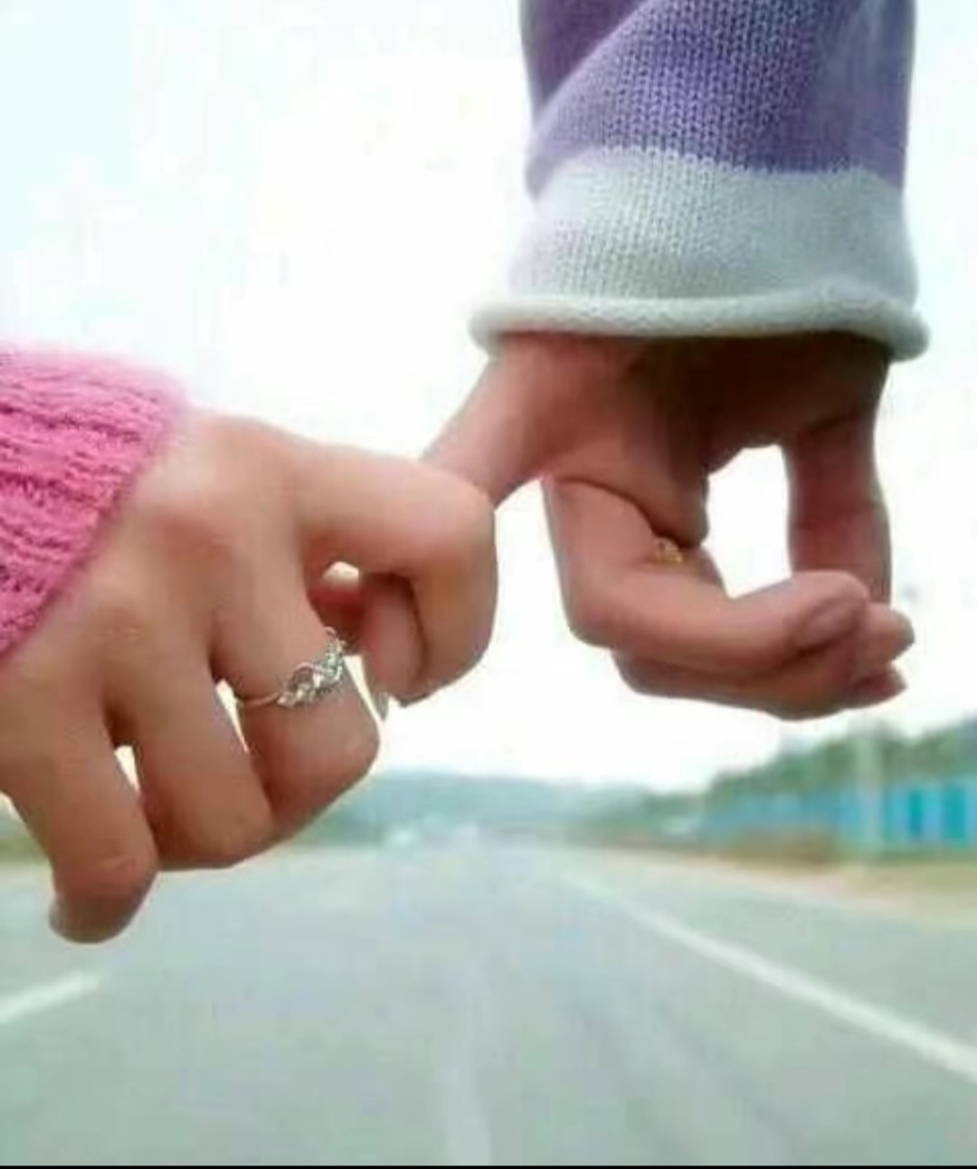 这个头像当年多少人用过？