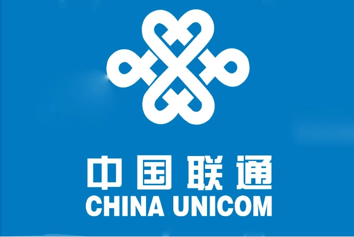 中国联通、中国电信双双强势涨停，中国移动能否后来居上？

受到政策利好、行业转型预期或市场情绪推动，特别是近期数字经济政策（如“东数西算”、5G应用推广）对运营商形成利好。2月21日，中国联通和中国电