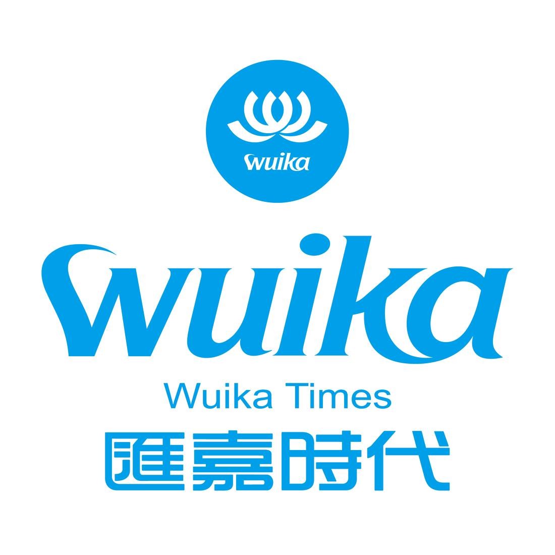 A股三大指数集体收跌，沪指跌1.25% 失守3800点，商业百货板块异军突起掀涨停潮！

2025年9月4日（星期四），上证指数跌1.25%收盘报3765.88点，深证成指跌2.83%收盘报12118