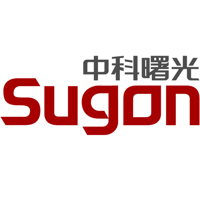 中科院控股的上市公司，涉及领域广、科研实力强，或将产生大牛股!

中国科学院及其下属机构实际控股的A股上市公司，在各自领域内都有较高的市场份额及实力。

一、人工智能与信息技术领域

1. 中科曙光（