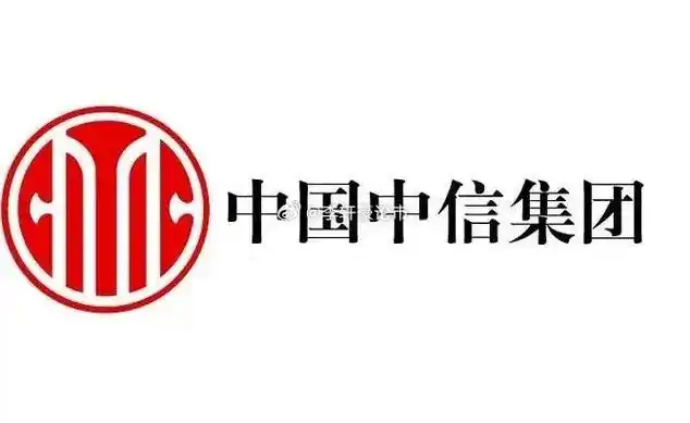 中信集团实际控股的4家港股上市公司行业地位独特，在细分领域竞争优势明显！

中信集团作为中国改革开放后首批成立的综合性跨国企业集团，其控股的港股上市公司整体实力强大，在细分领域具备明显的竞争优势。

