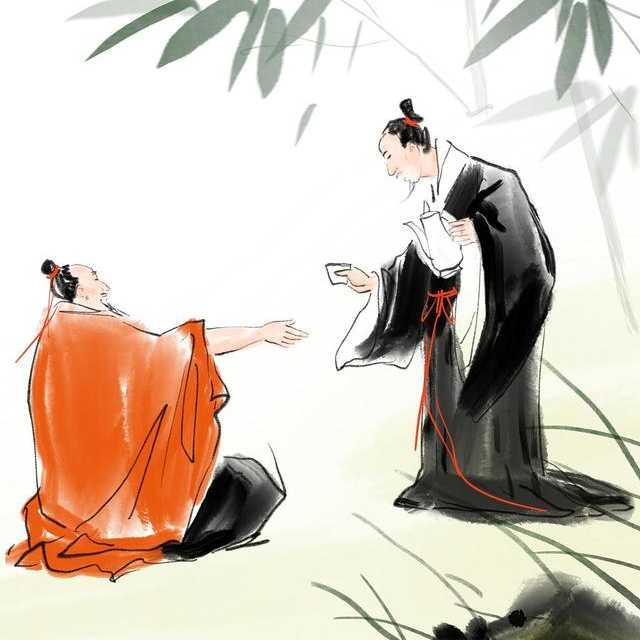 王维的诗《酌酒与裴迪》: 透出劝慰友人的浓浓深情

王维在安史之乱后，生活发生了巨大变化，他在辋川隐居，与友人裴迪泛舟弹琴、赋诗吟咏，过着闲适的生活。《酌酒与裴迪》就是在这样的背景下创作的，旨在劝慰心