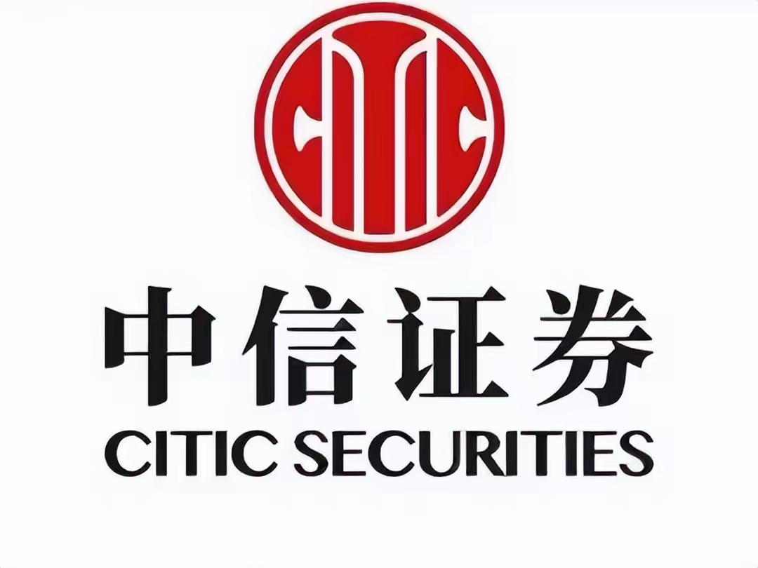 从中央汇金持仓看金融股投资价值：聚焦证券与多元金融龙头

1.方正证券（601901）:全牌照经营，涵盖经纪、投行、资管、自营等传统业务，财富管理转型成效显著。较早推进数字化转型，"小方"APP用户超
