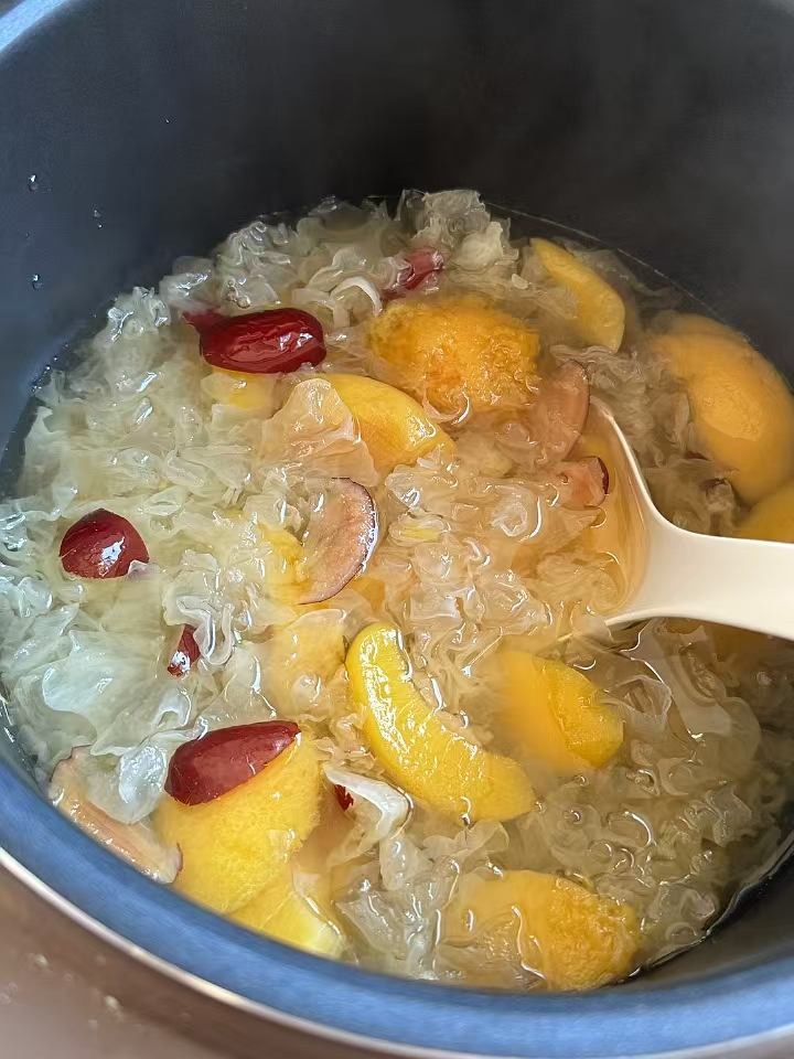 美食多多，美味多多，欢迎品尝。