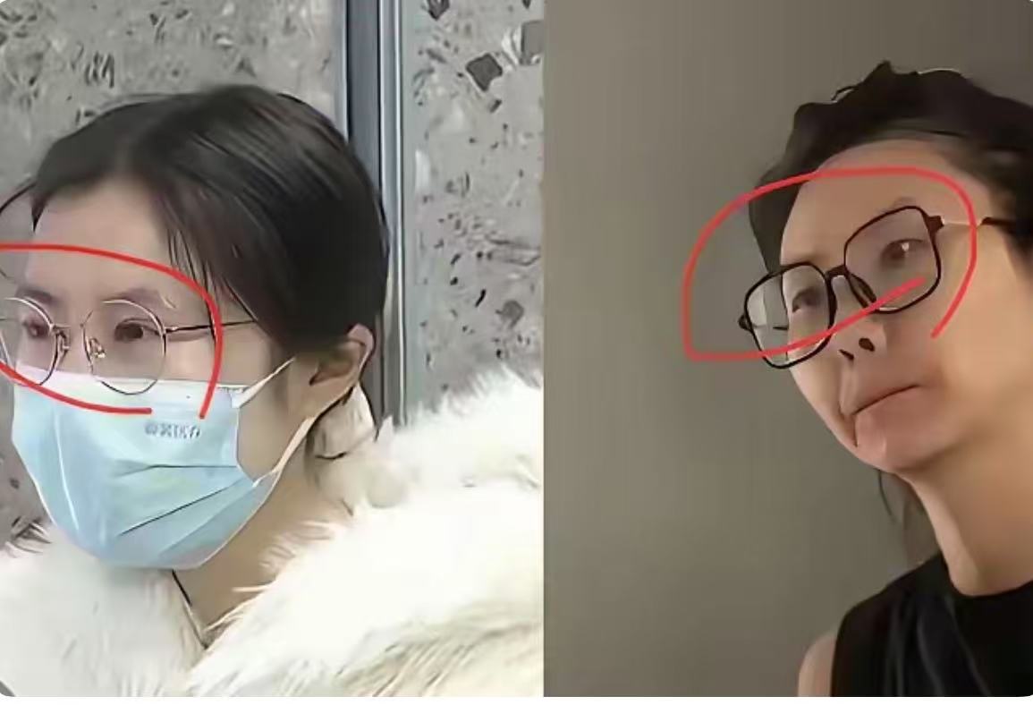 女子去理发店洗头，说洗头工摸自己十几秒，第二天上门要求道歉赔偿！有网友说，去年在杭州某理发店，说洗头时水太烫讹了人家一千块钱，就是这个女的！虽然这个消息现在还不确定，但是两个女人明显是同类人，觉得人家