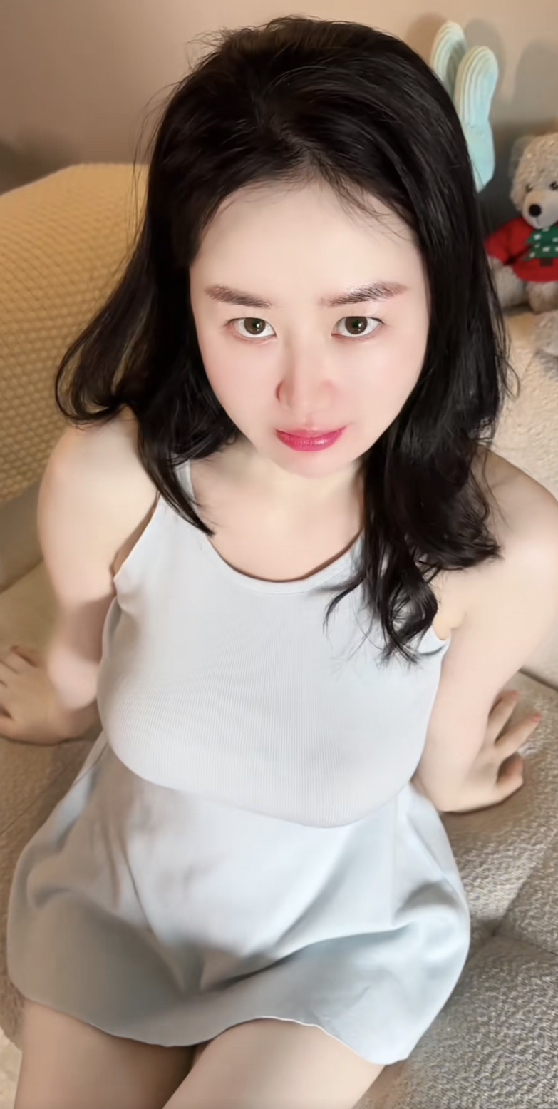把你放在心里