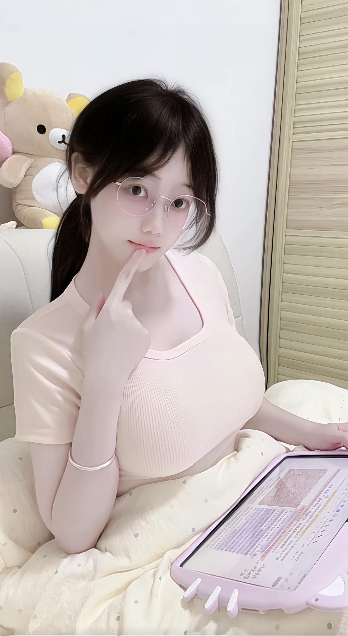 学习得加油呀