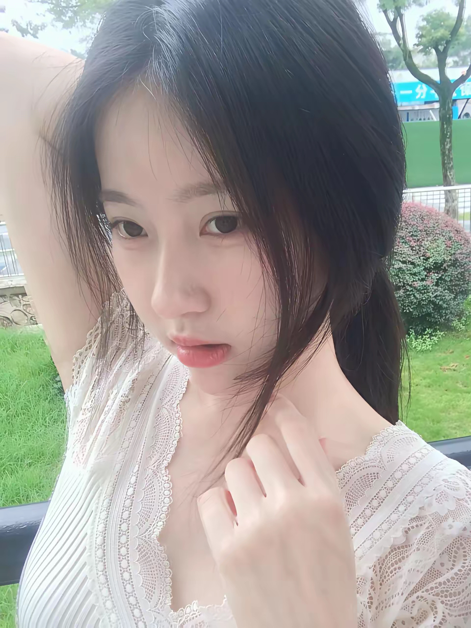 年轻真好