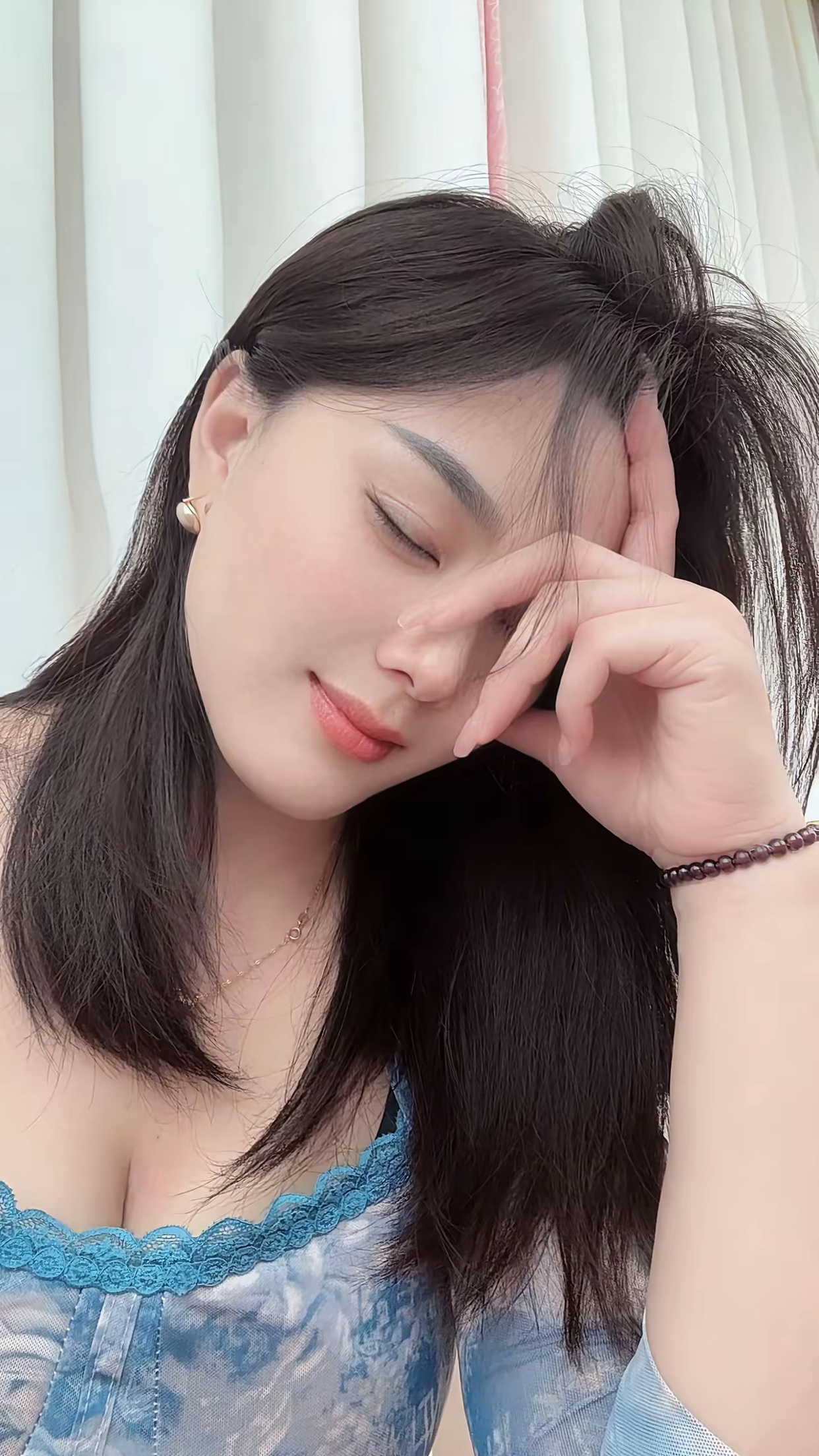 哎呀，头疼