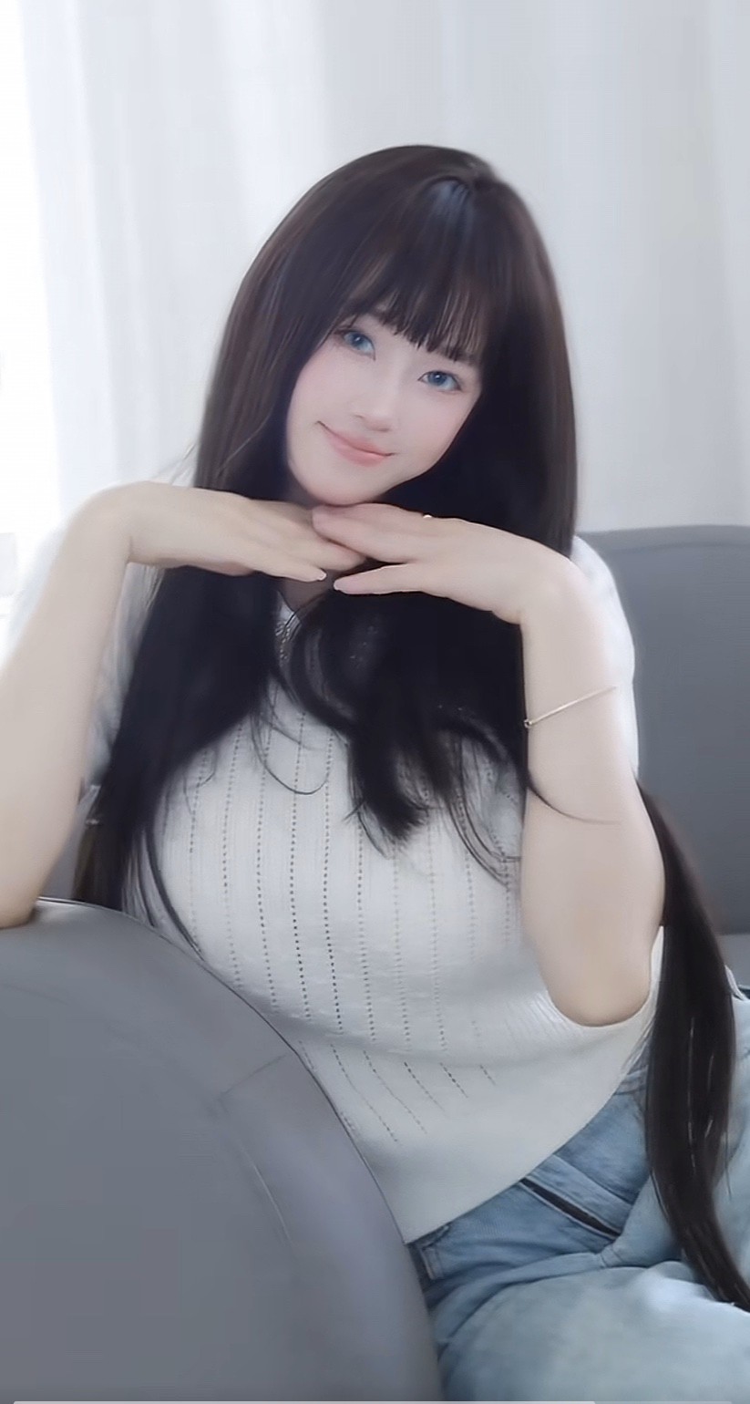 懵懵懂懂