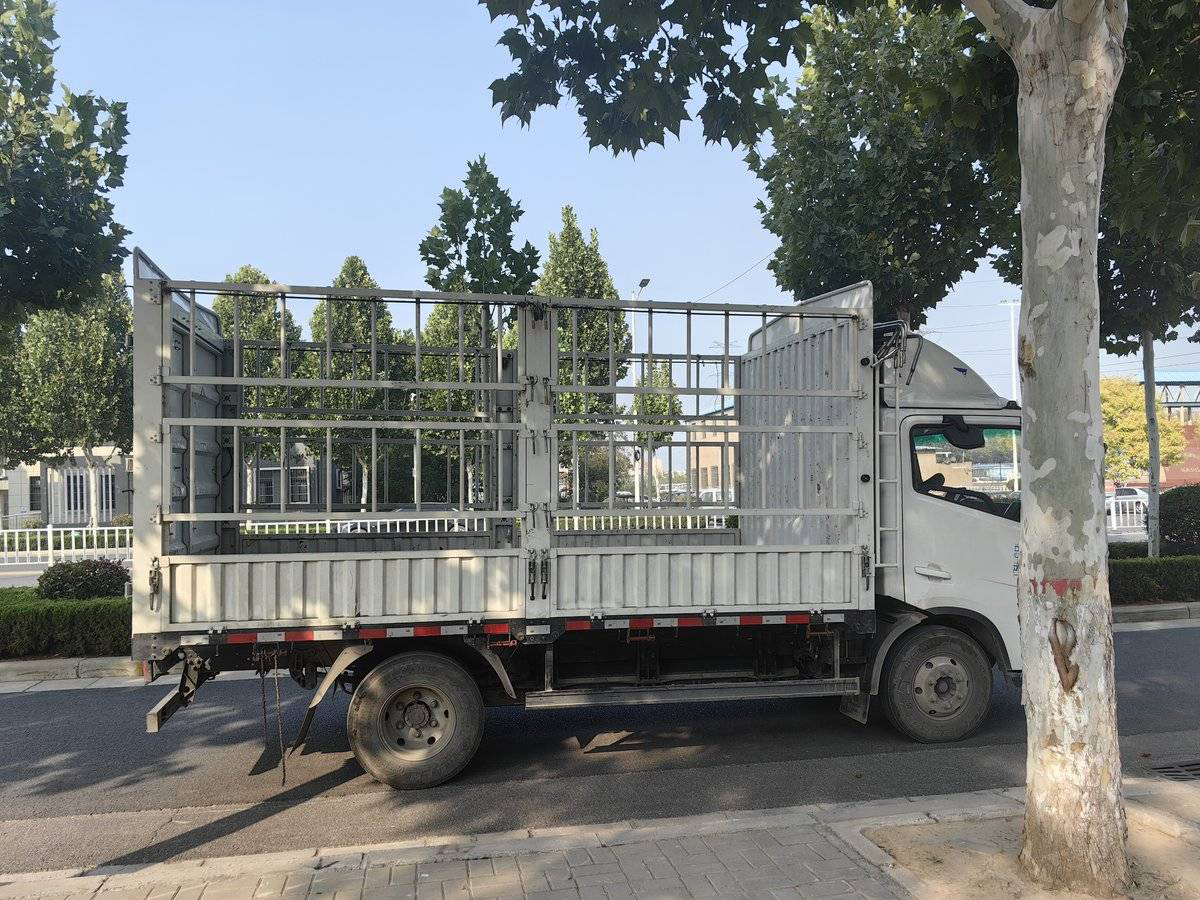 运费下降探因：高速公路收费政策变化的影响分析
近期，一位拥有超过20年行业经验的老司机对货运费用下降的现象进行了深入剖析。根据其分析，运费降低的原因可以归结为以下几点，每一点都有其特定的权重：
高