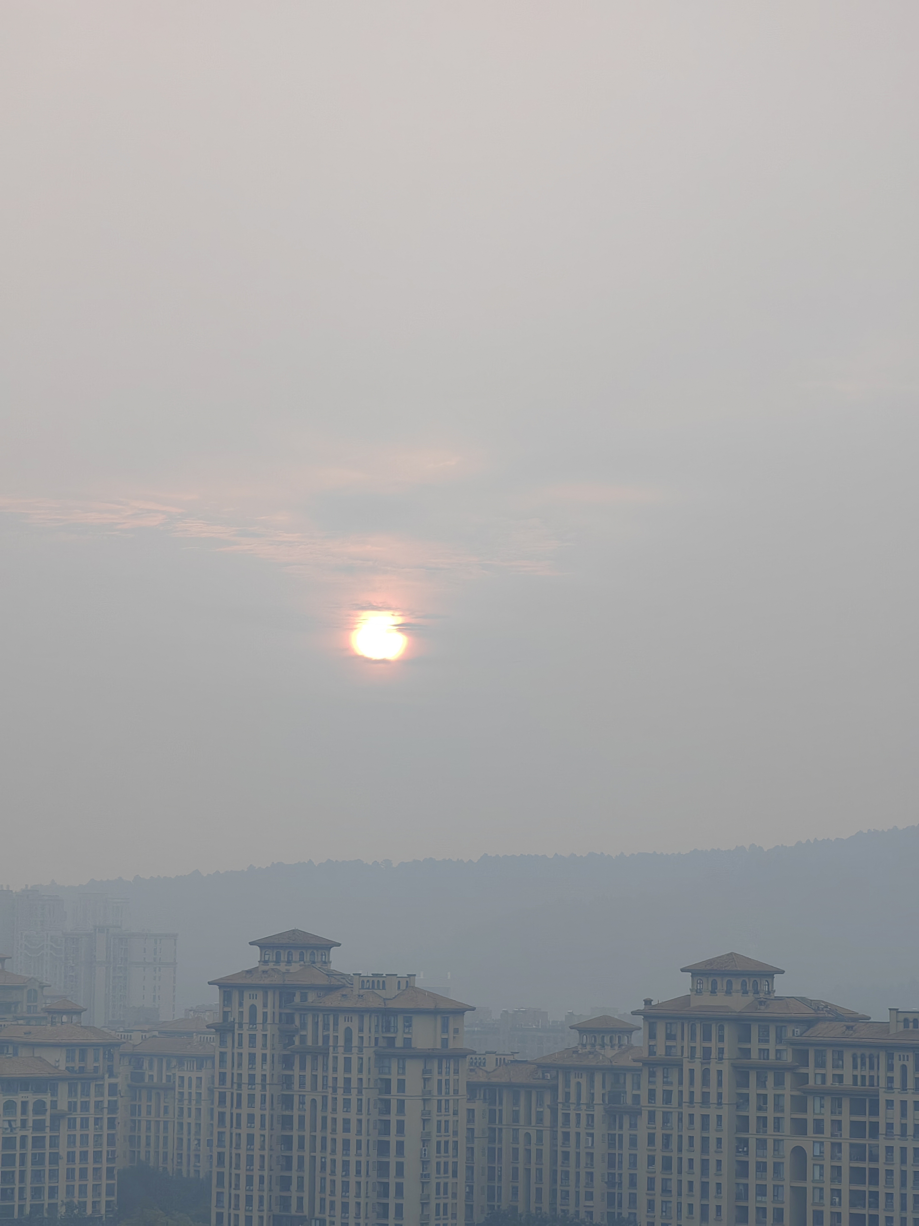 冬天？你是说20度以下的那种天气吗？