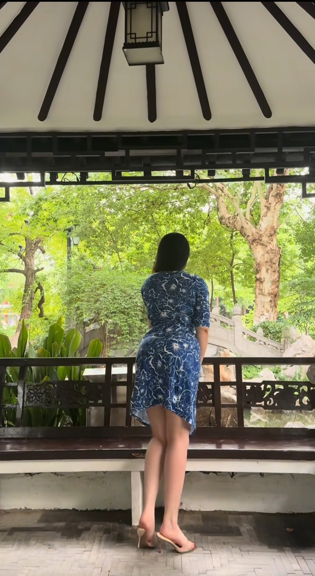 新的一天开启，愿你不忙、不急不躁,从容迎接每一份美好。早安!
