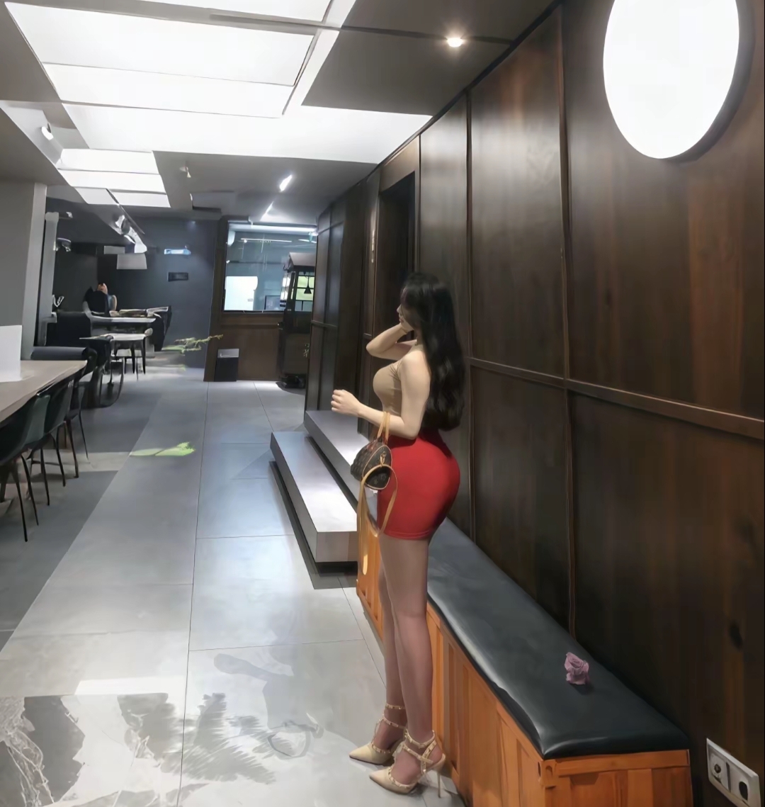 生活不会完美，却可以很精彩。用你的方式走出独一无二的风景[比心]