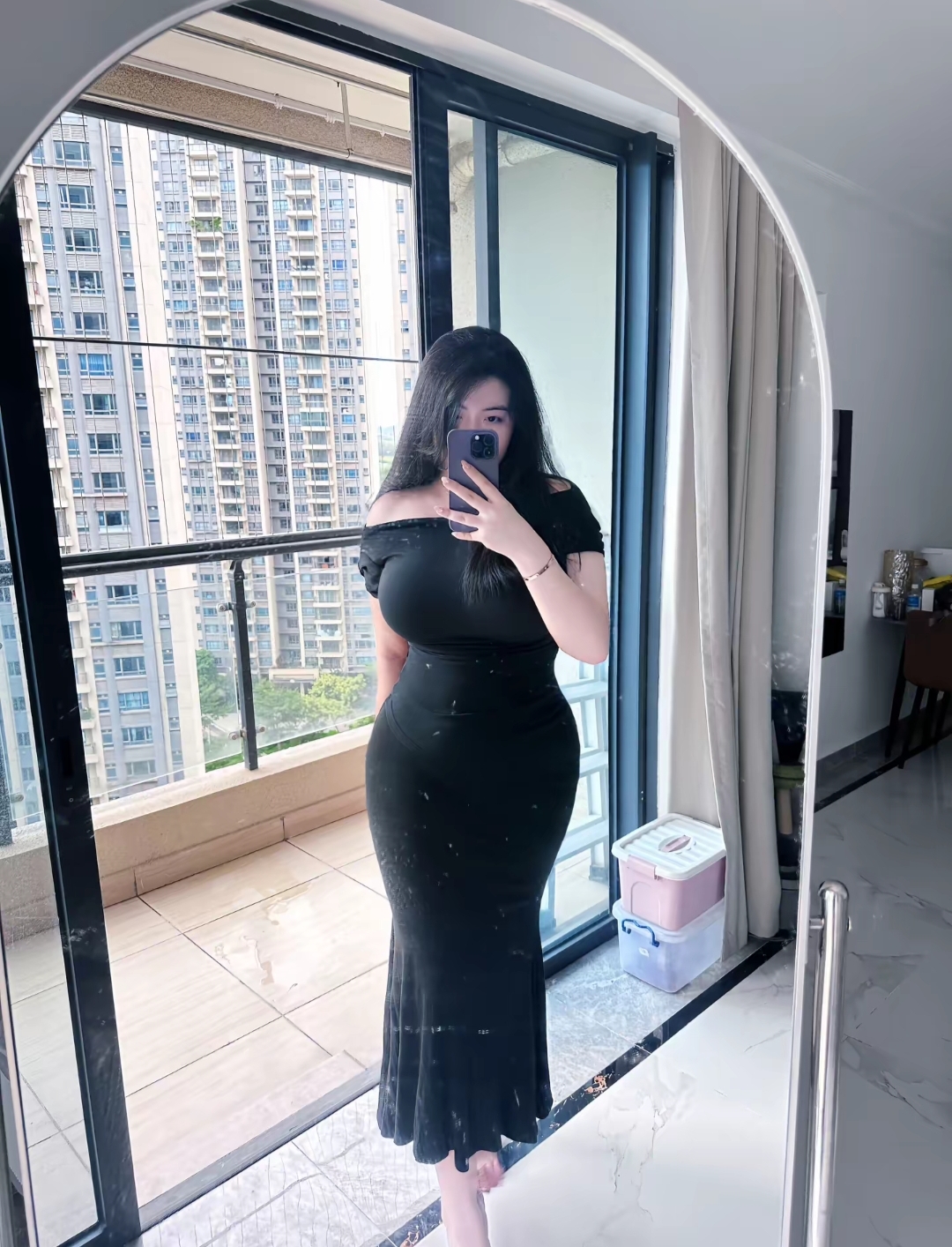 爱己爱人好好享受每一天时光。