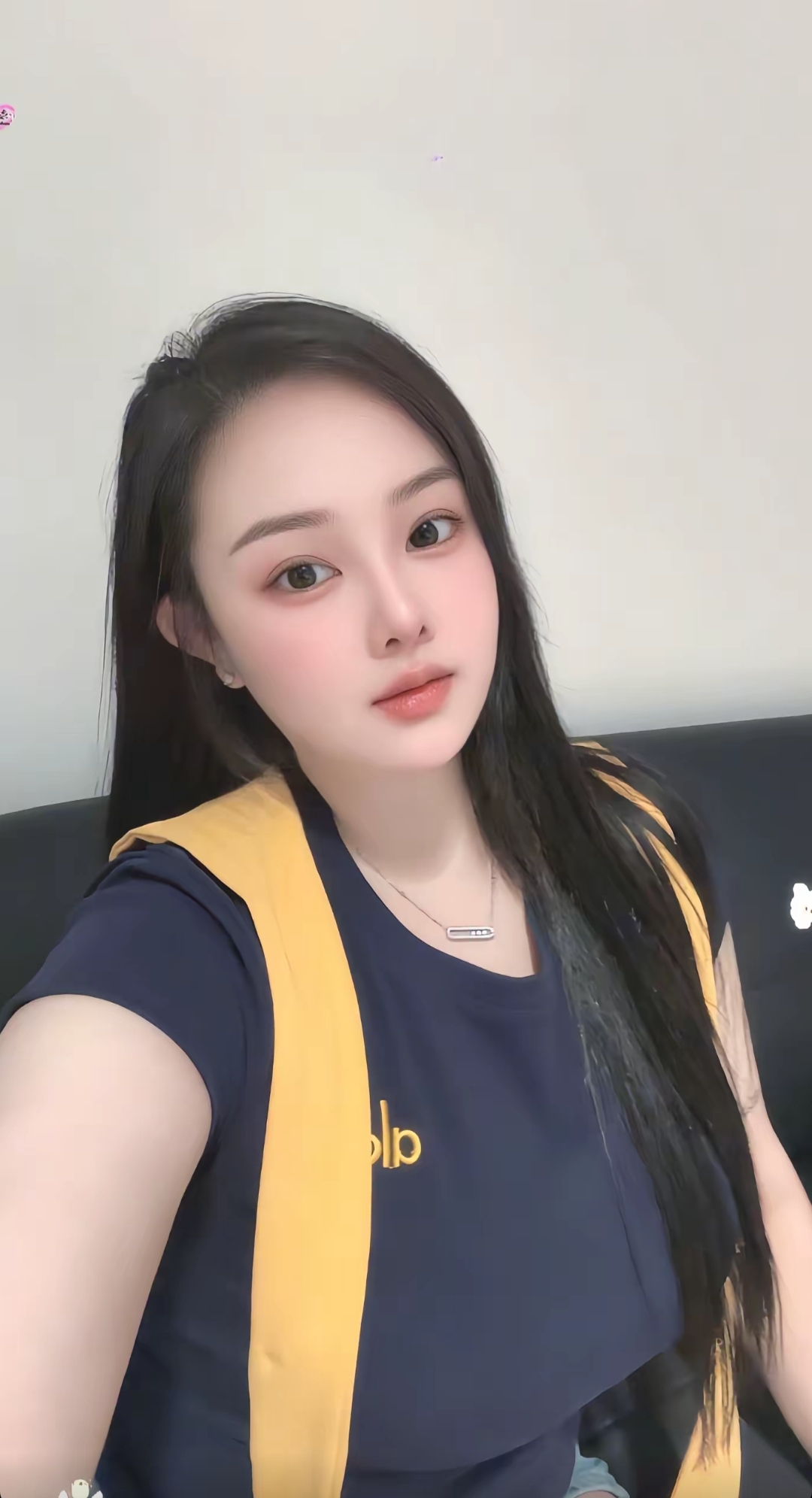 生活无解，去感受，去记录,去热爱。